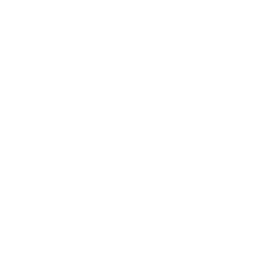 services-icon-1