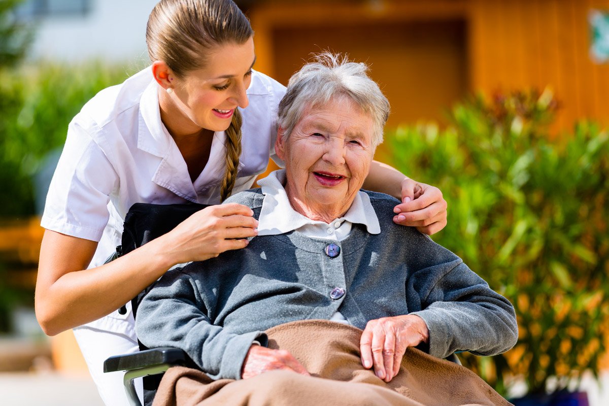 services-image-2